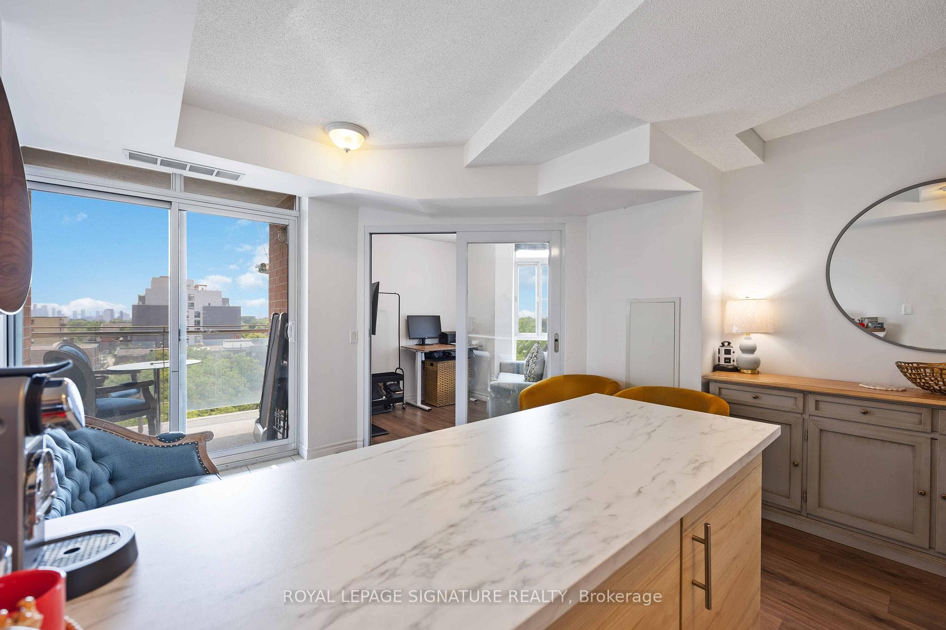 15 Maplewood Avenue Unit 703 photo 10