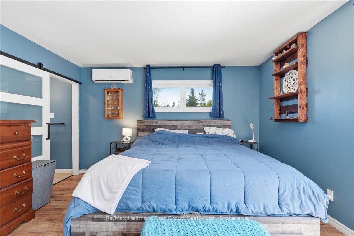 1233 Lazier Road photo 16