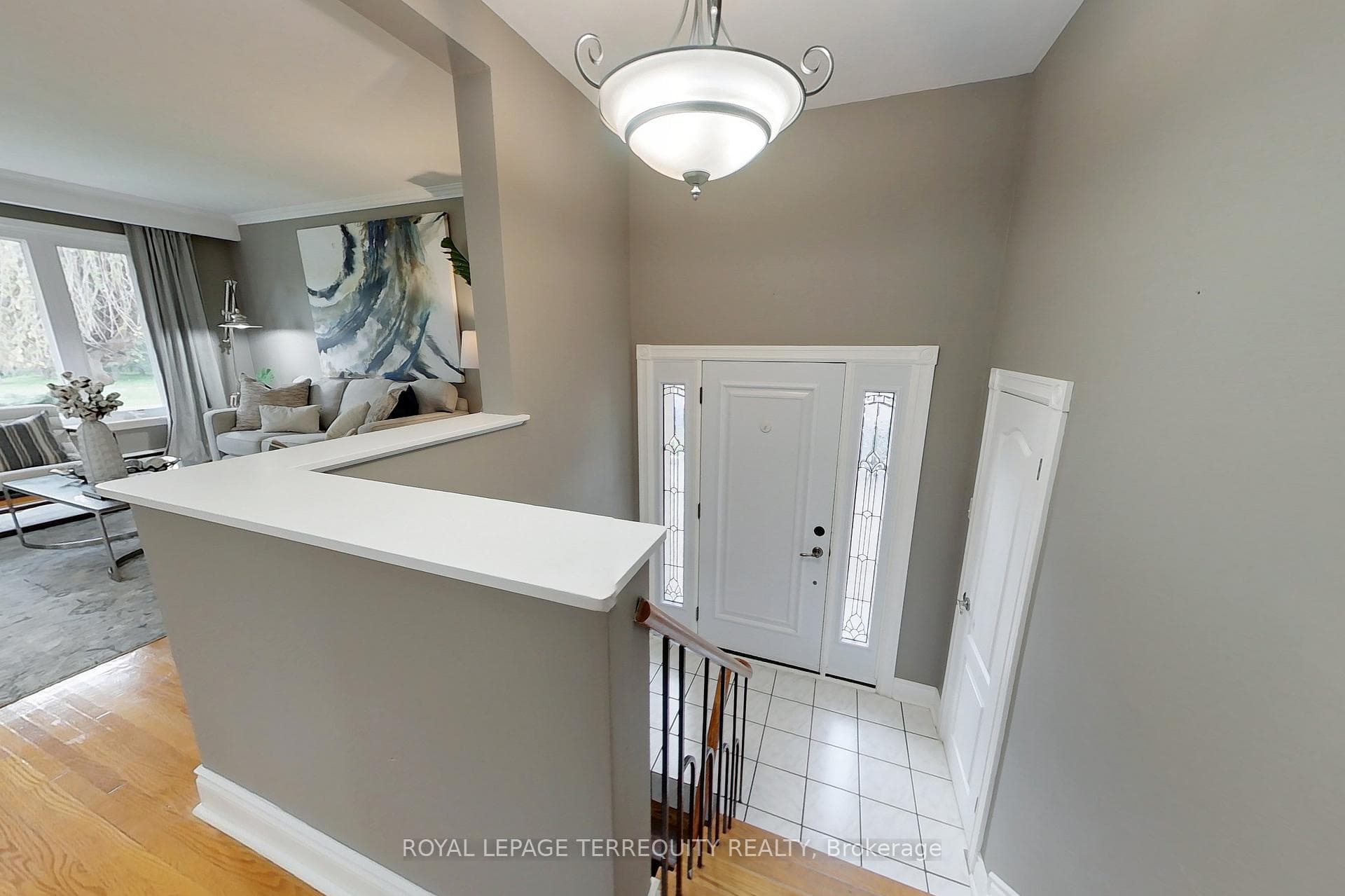 1719 Pharmacy Avenue photo 3