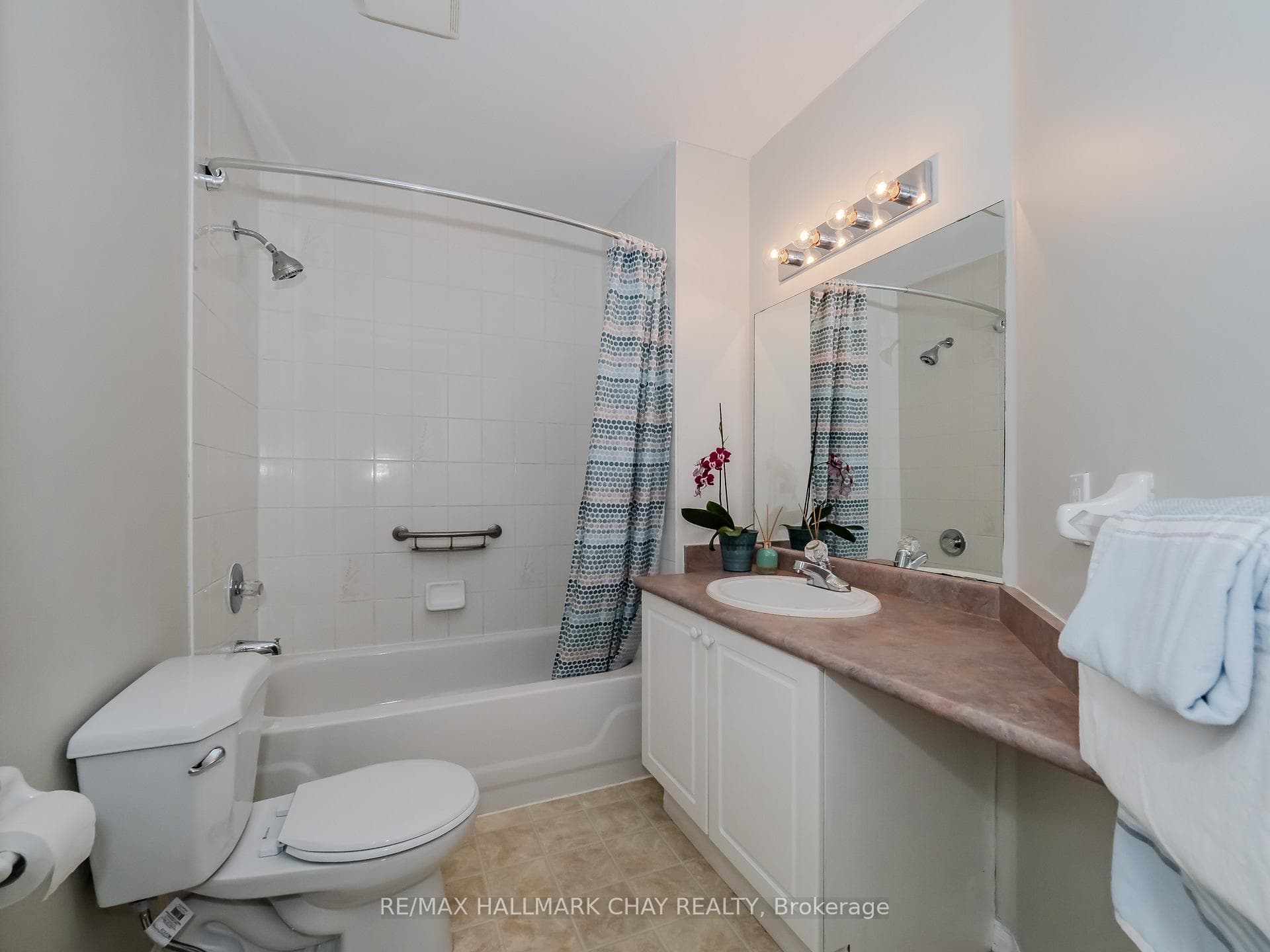 18 Liza Crescent photo 20
