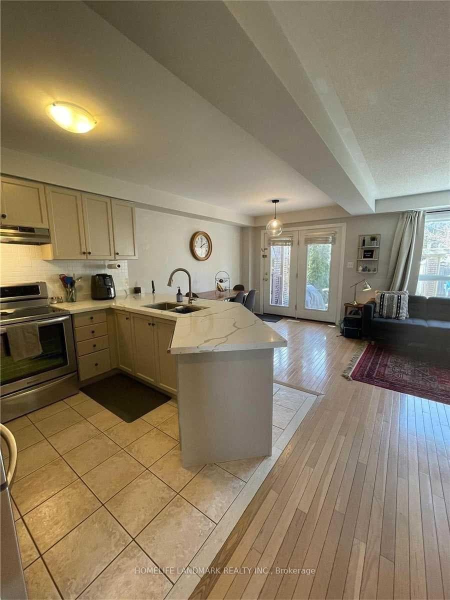 26 Cornish Drive photo 6