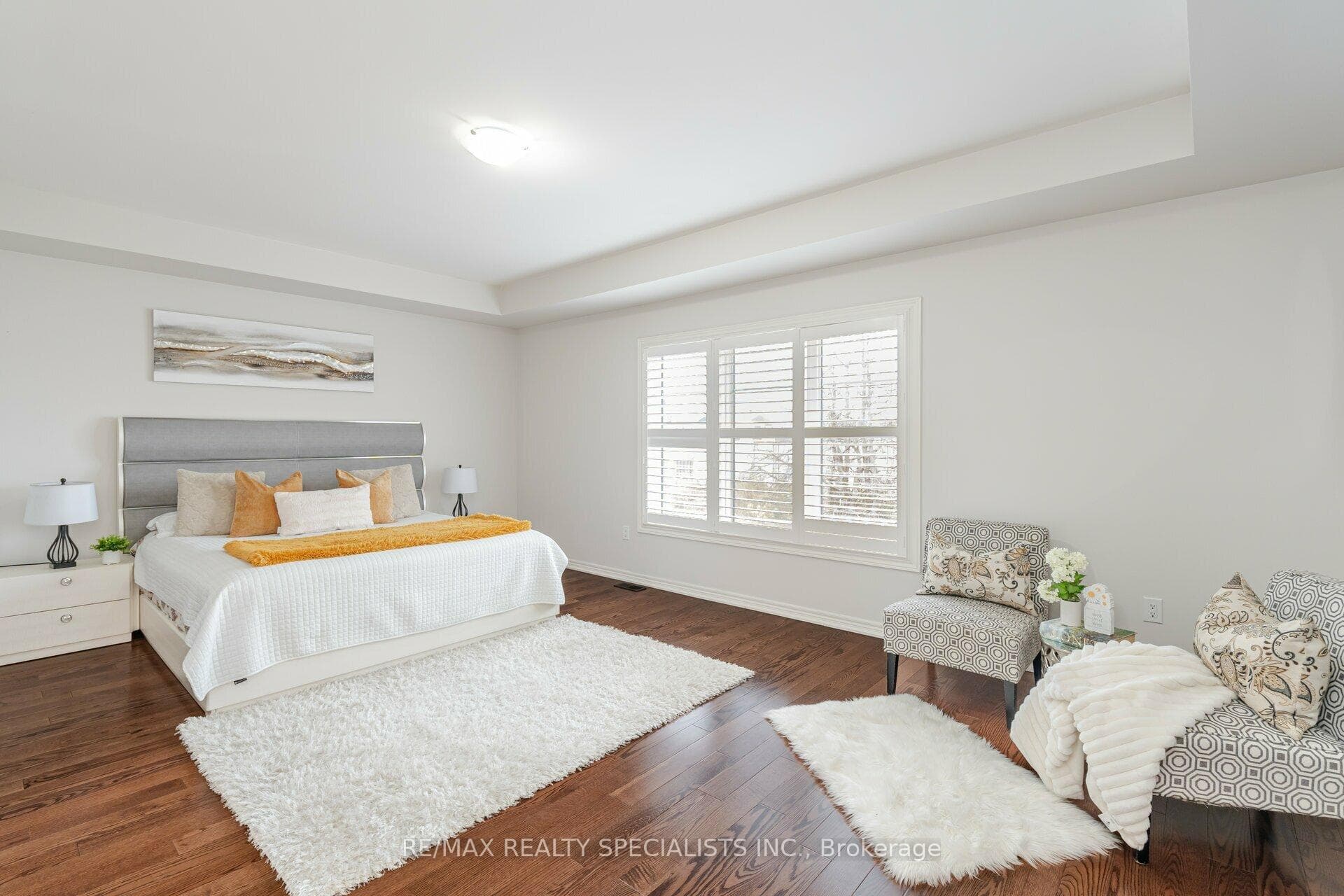 70 Leparc Road photo 20