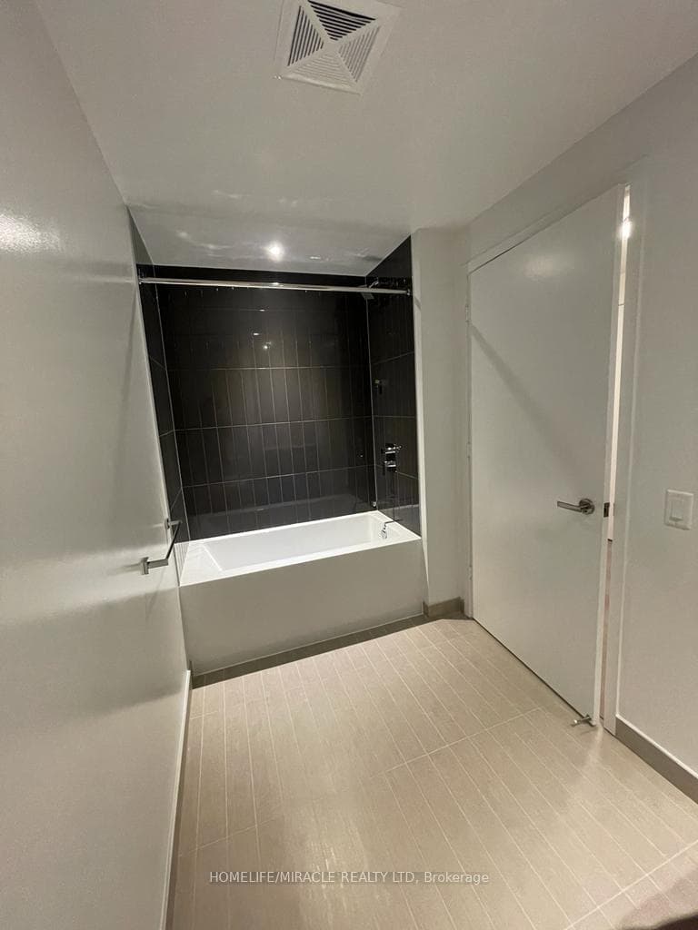 3883 Quartz Road Unit 5311 photo 18