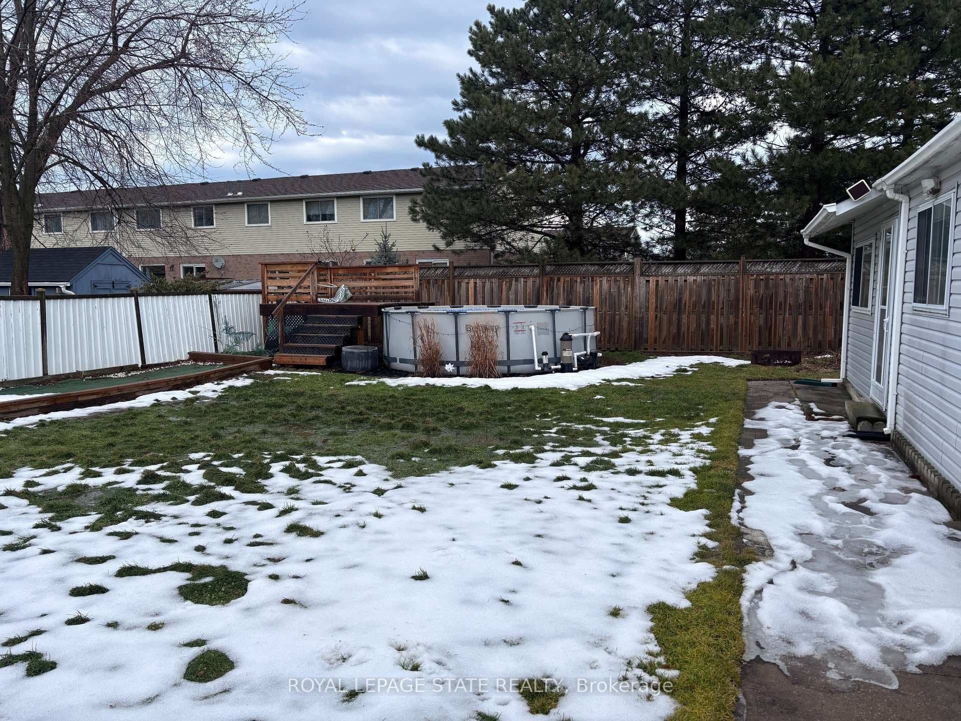 5030 Hartwood Avenue photo 24