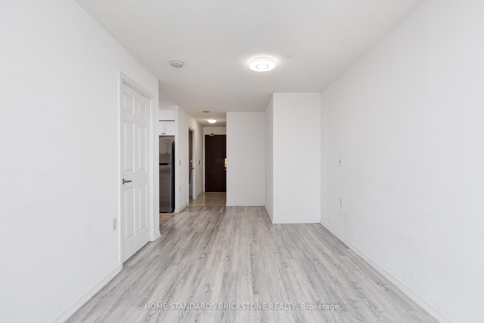 20 Olive Avenue Unit Ph09 photo 15