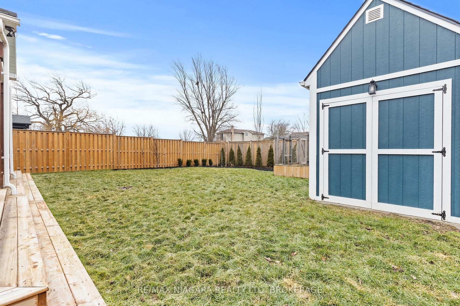 3549 Canfield Crescent photo 33
