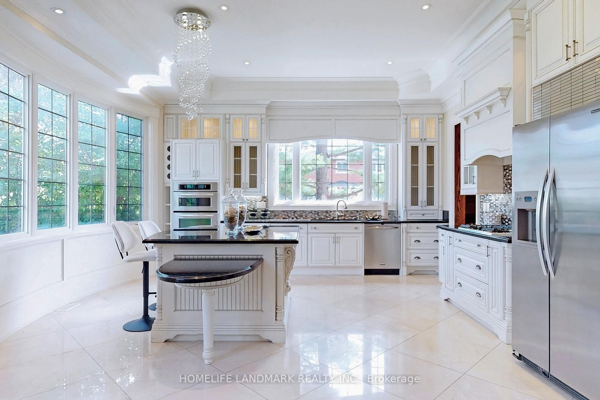 320 Spring Garden Avenue photo 14