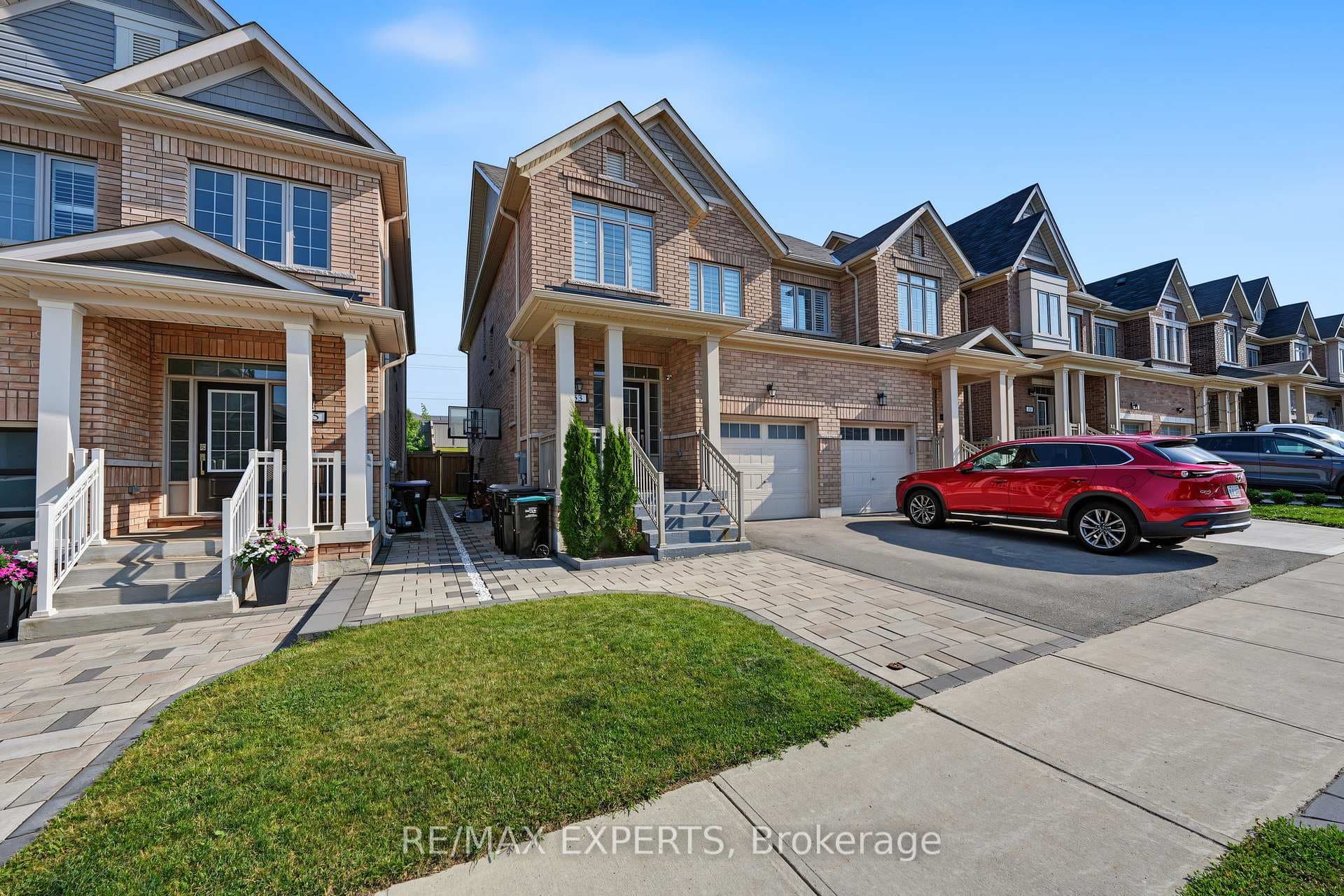 53 Casserley Crescent photo 4