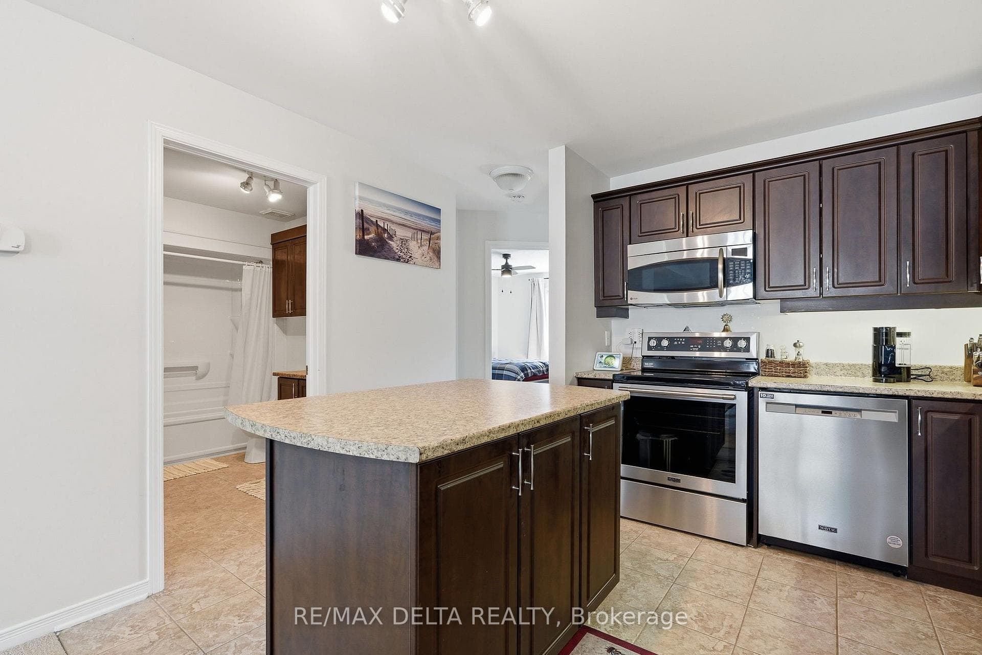 204 Eliot Street Unit 603 photo 12