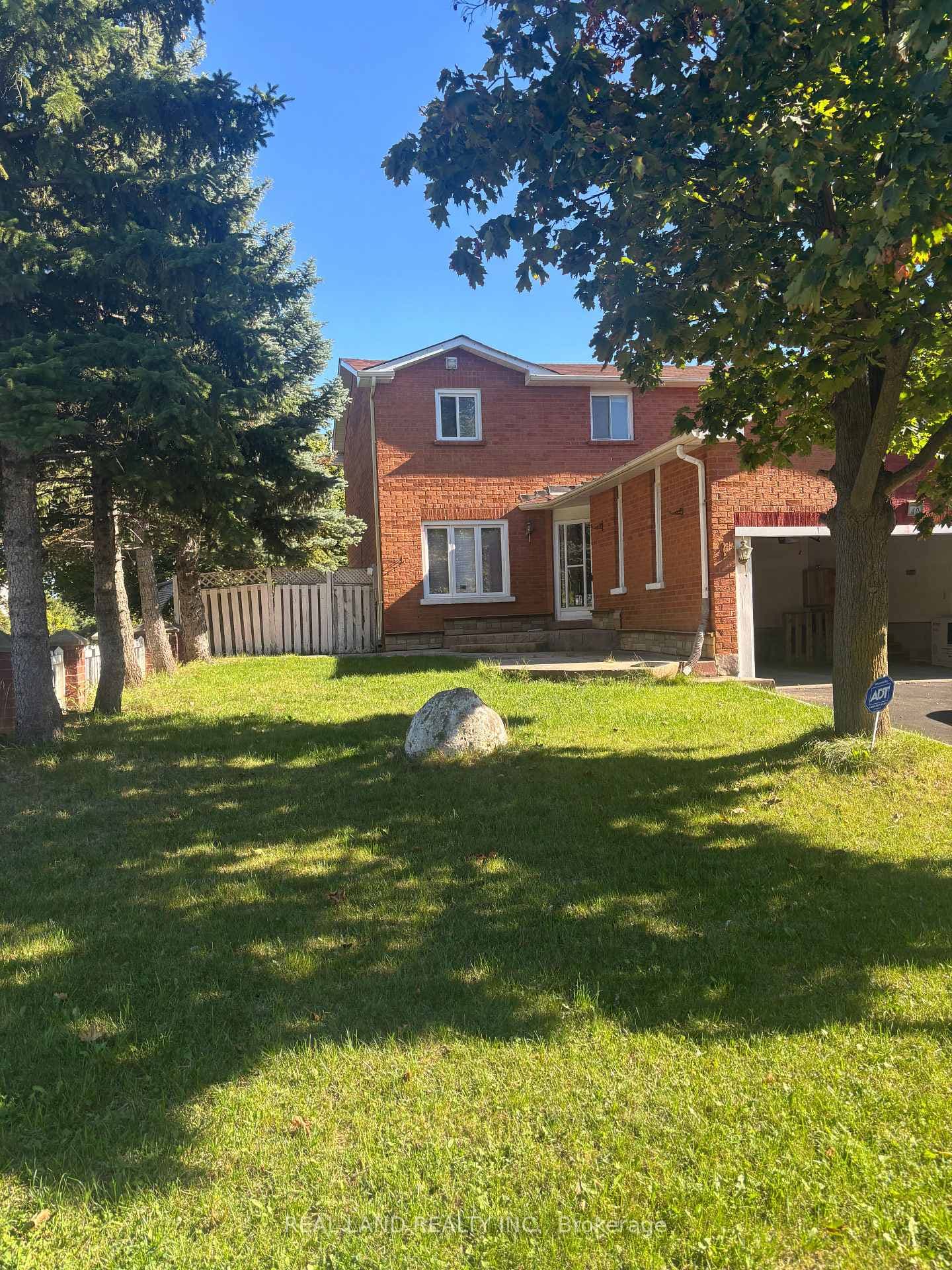 40 burnhope Drive photo 2