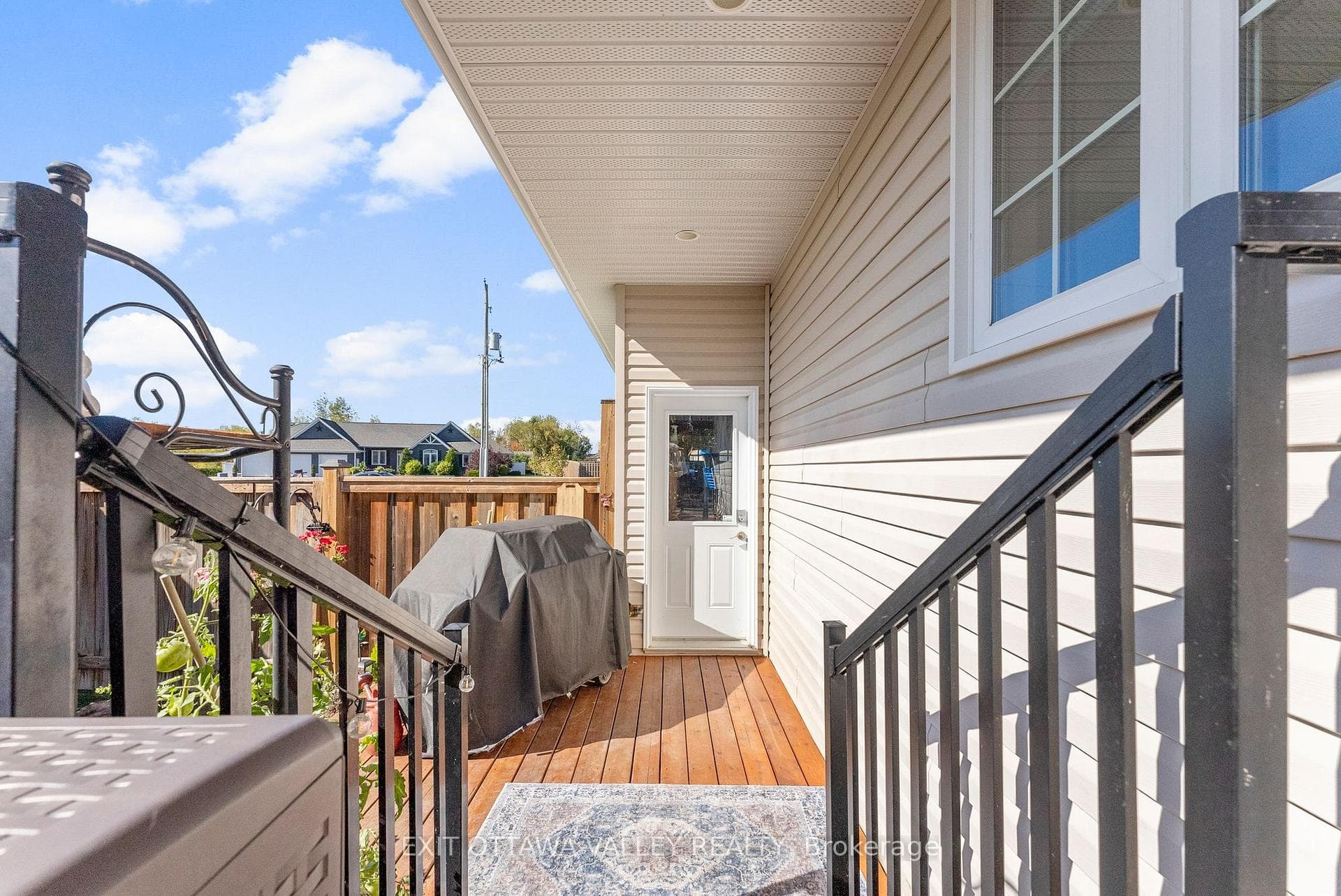 1 Fern Gully Lane photo 39