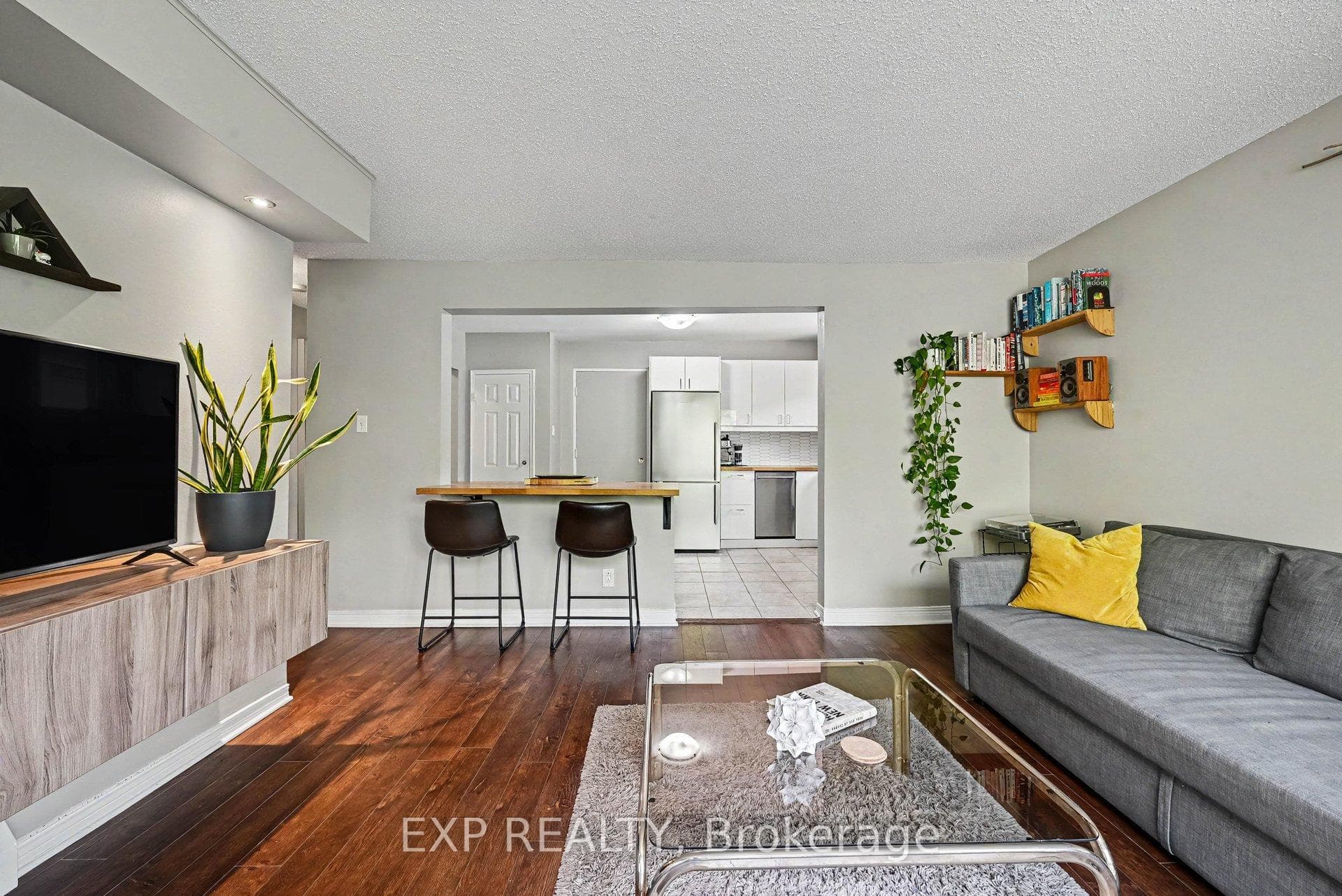 272 Beechwood Avenue Unit 15 photo 17