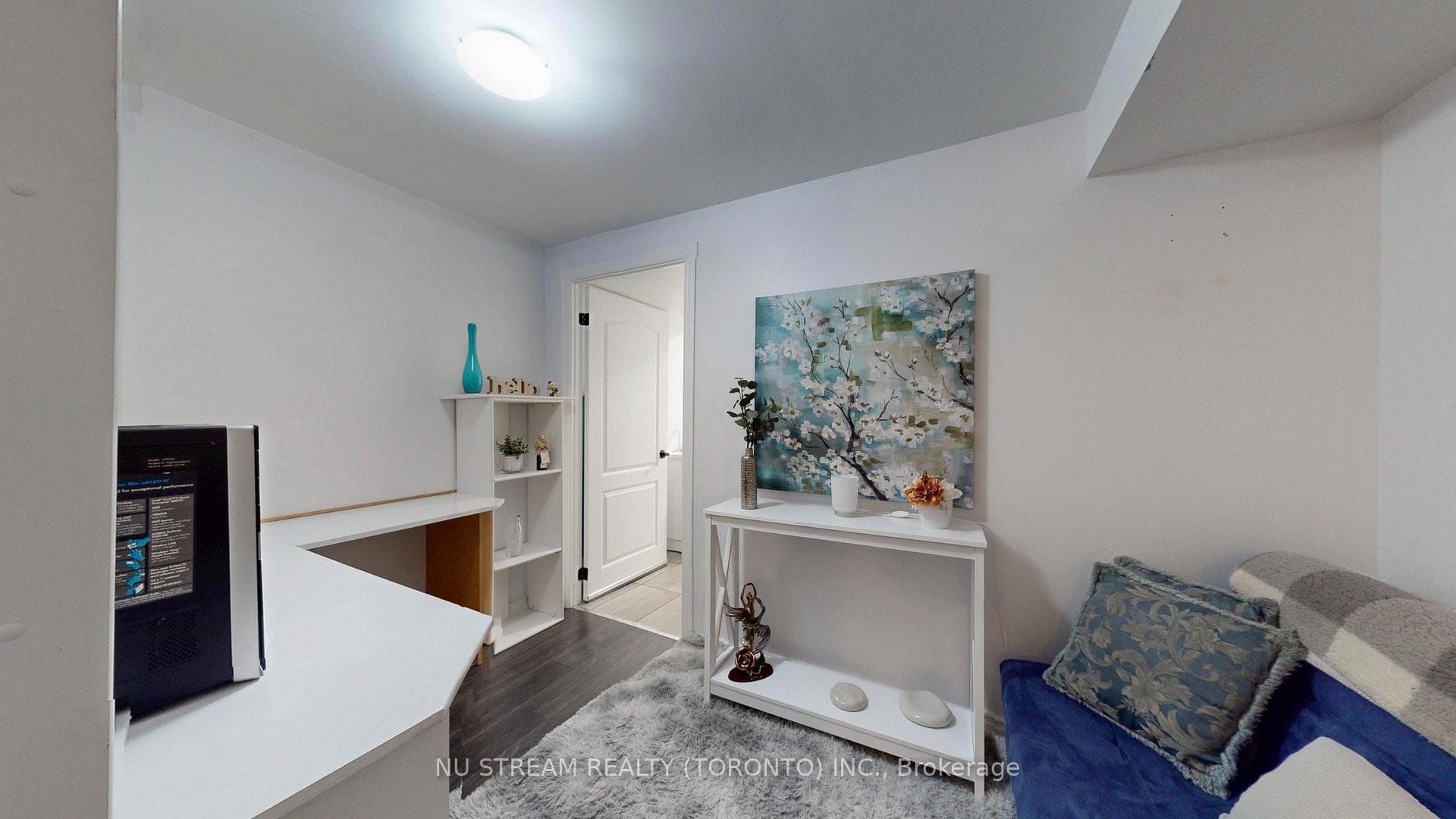 3926 Hazelridge Road photo 37