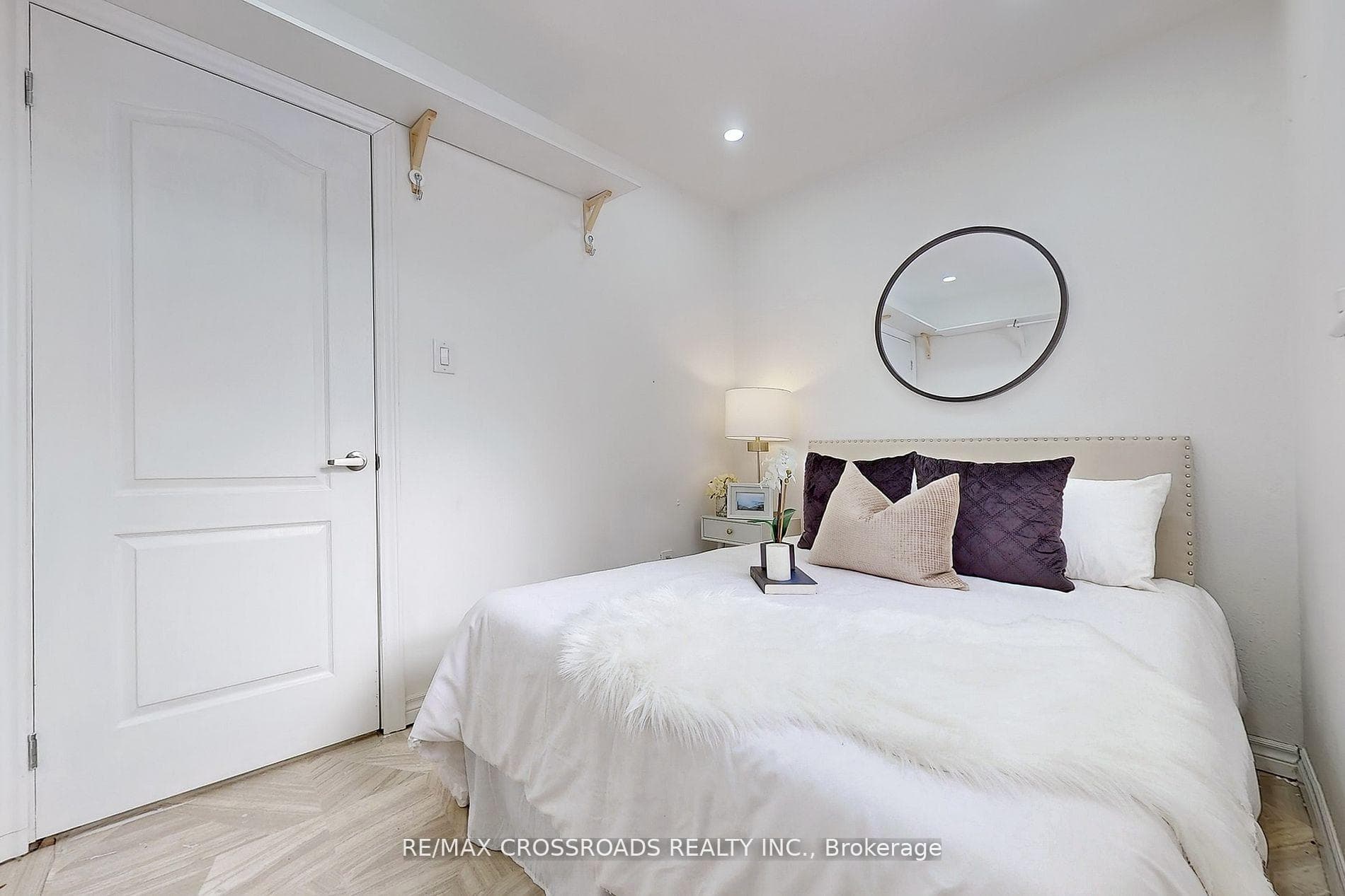 5 Applewood Avenue Unit 1B photo 15