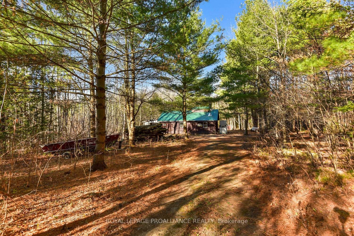 1718 County Road 21 Road photo 24
