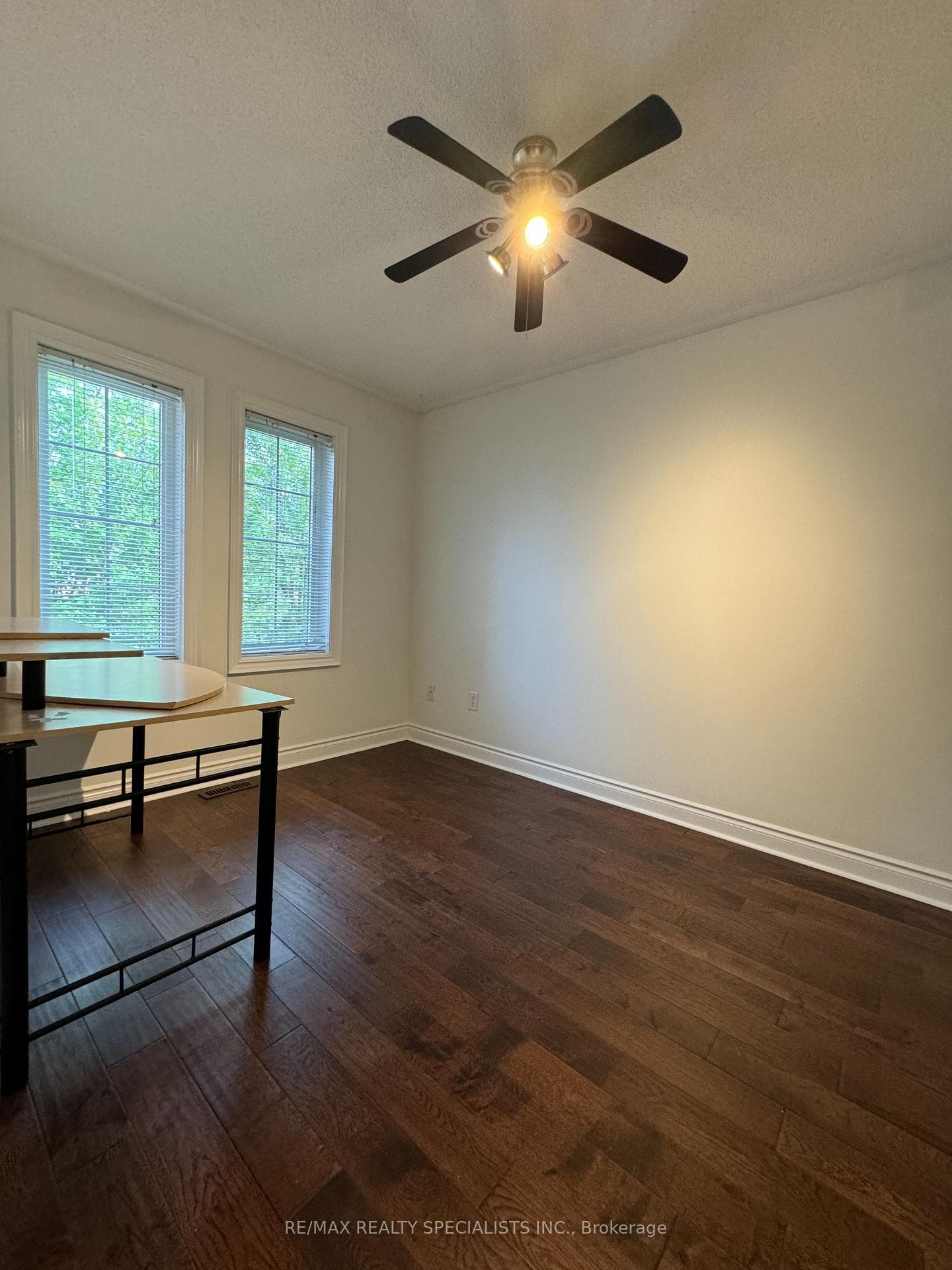 3971 Stardust Drive photo 28