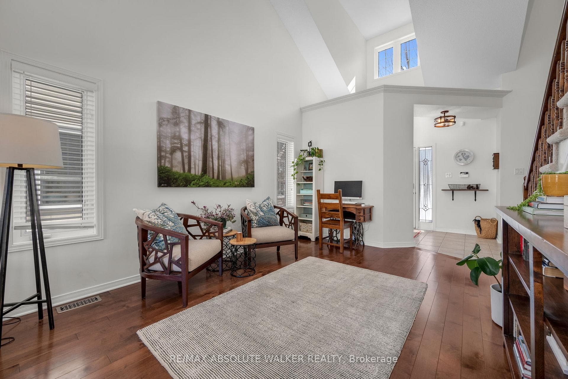 135 Arrowwood Drive photo 6