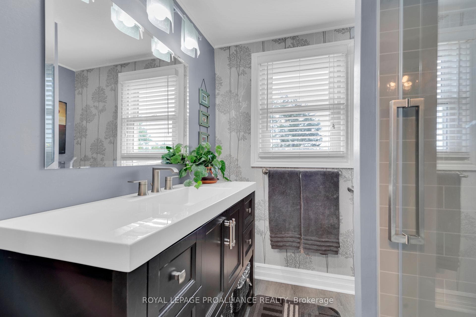 107 Bay Drive photo 15