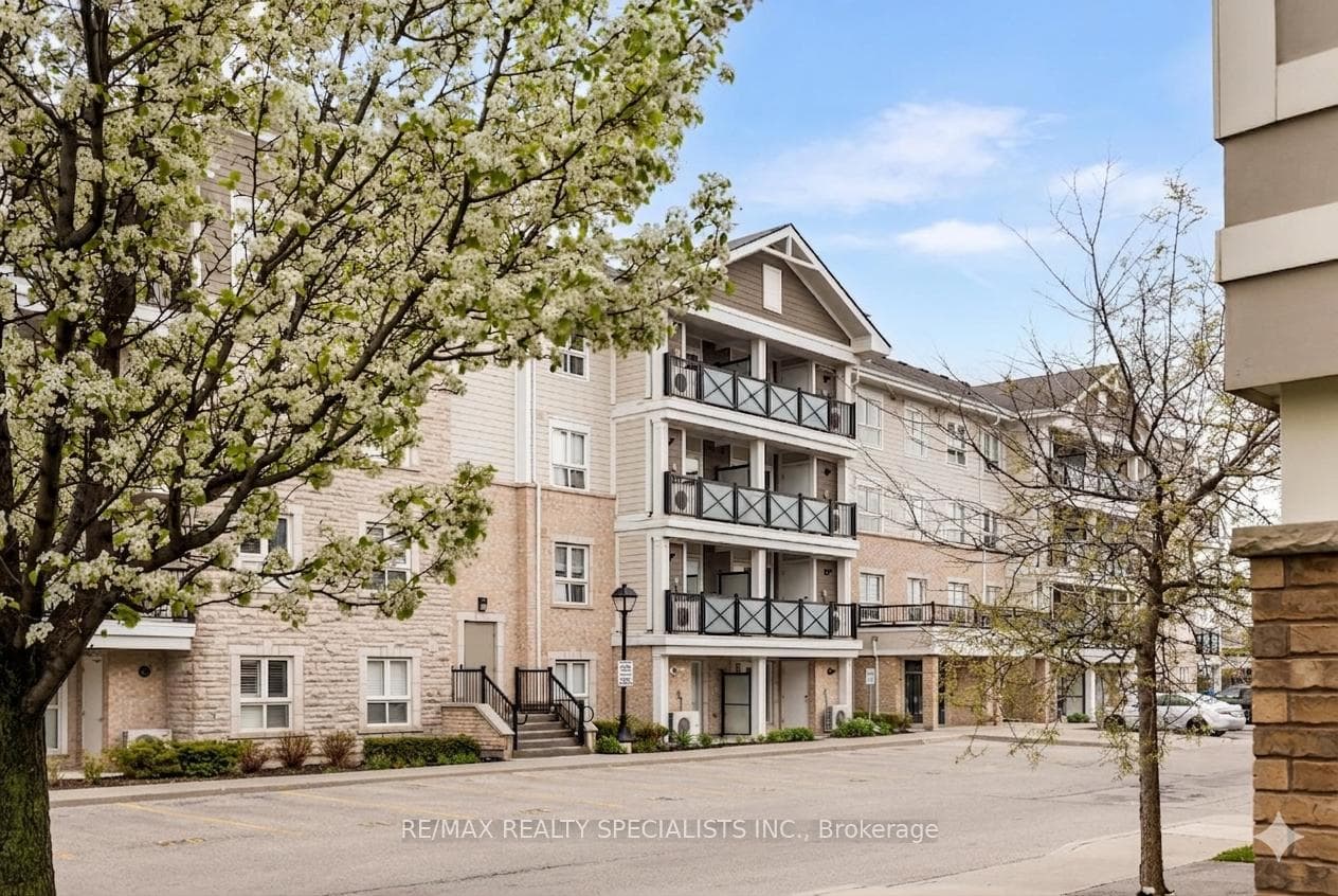 1045 Nadalin Heights Unit 209 photo 2