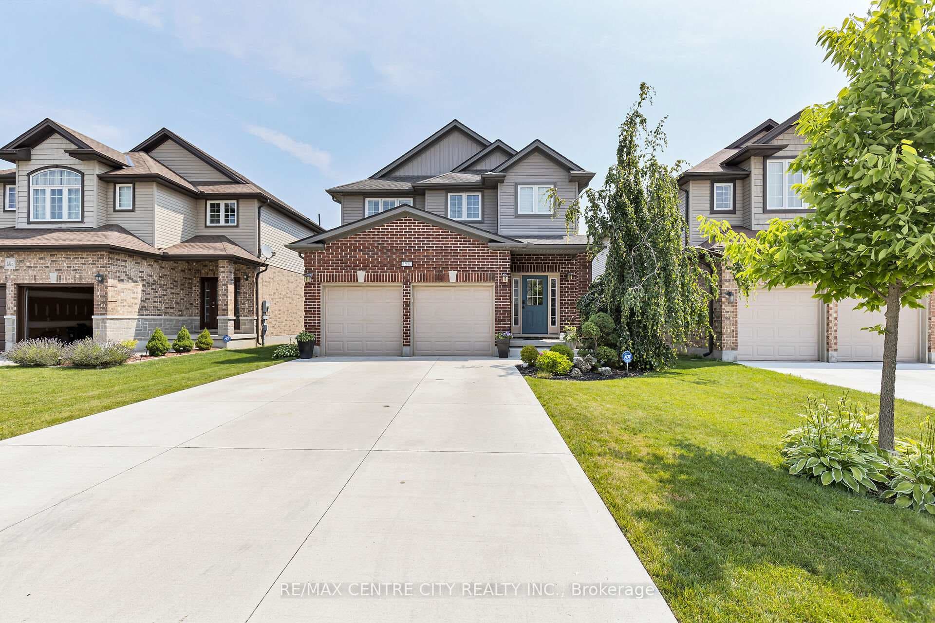 1810 Jubilee Drive photo 2