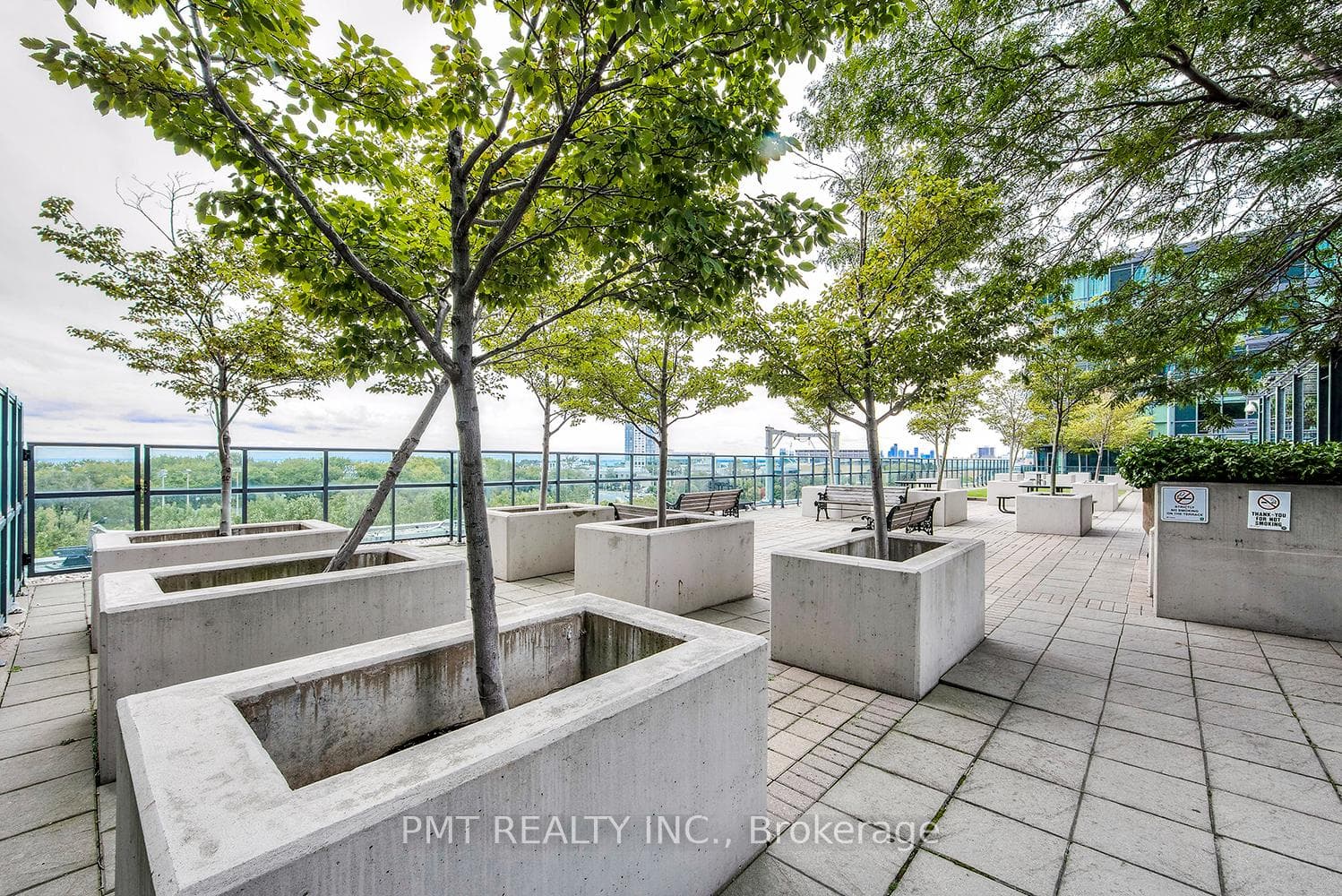 219 Fort York Boulevard Unit 3212 photo 20