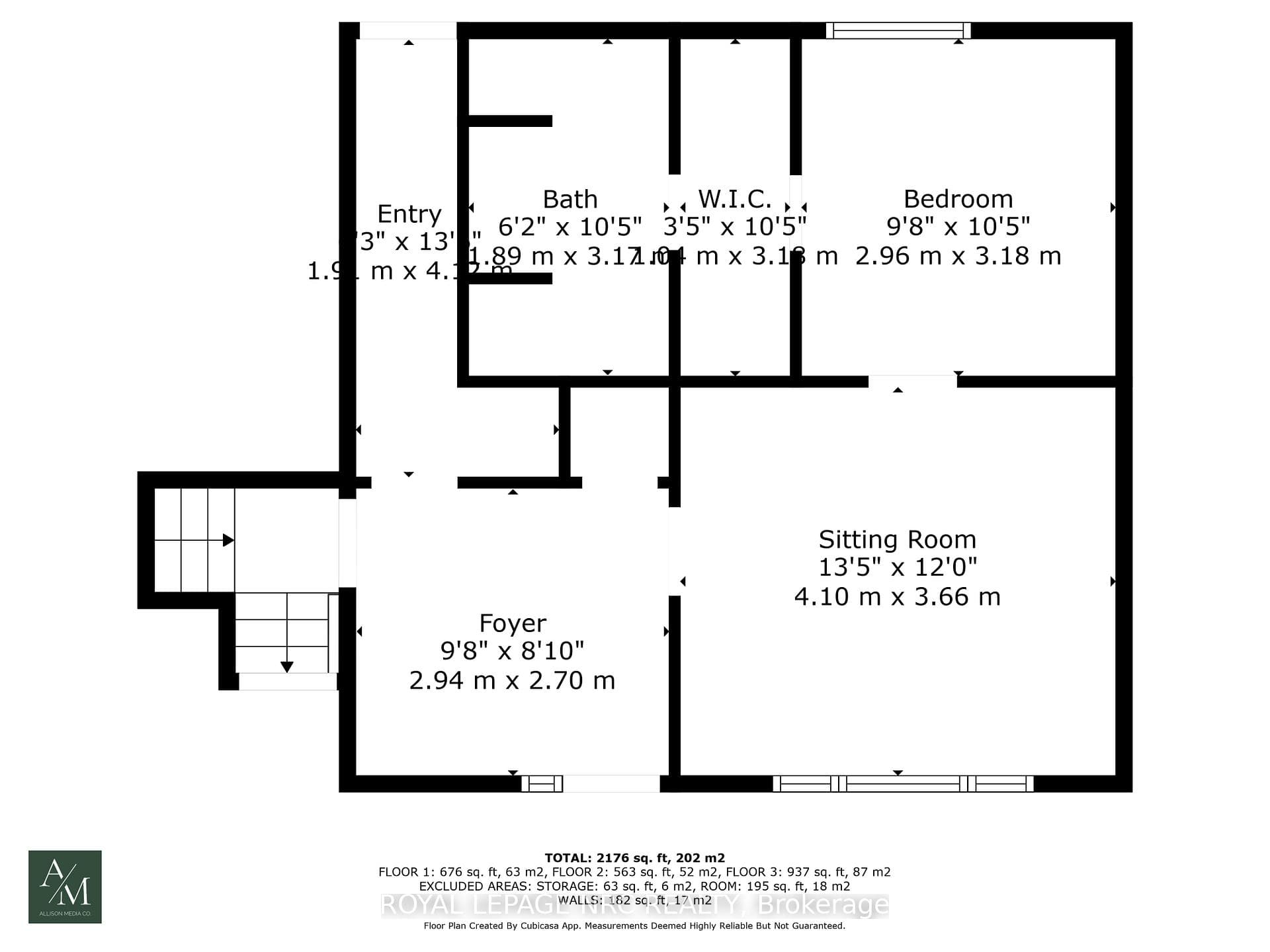 5277 SHERKSTON Road photo 48