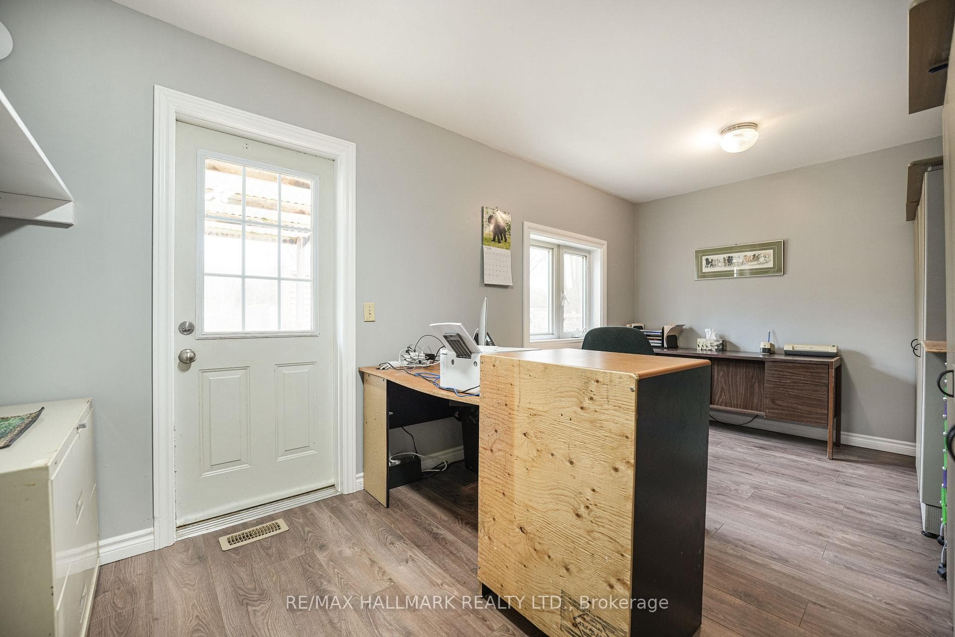 10246 Old Shiloh Road photo 15