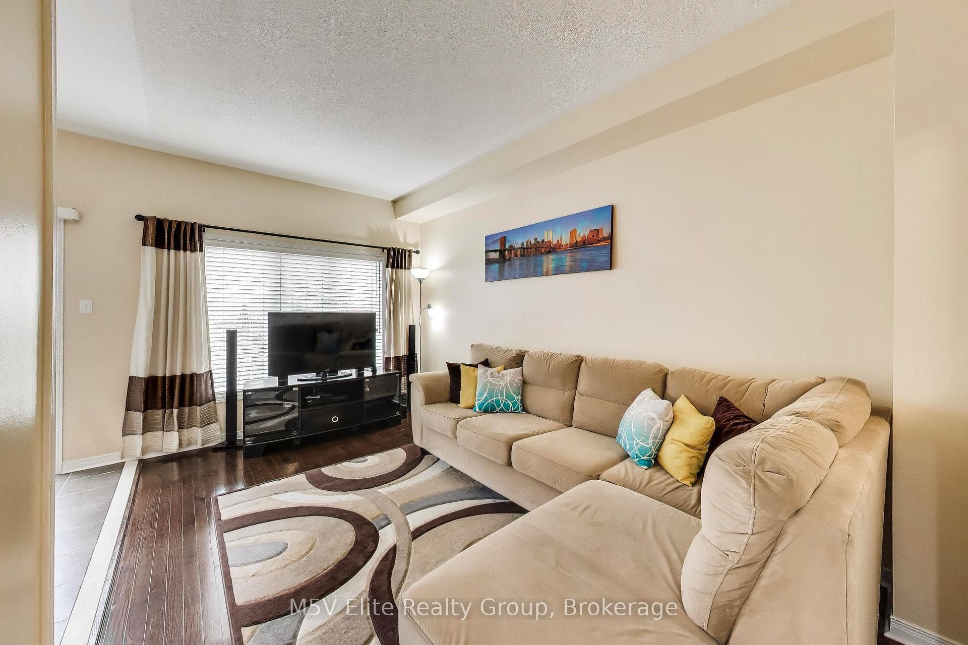 38 Kilrea Way photo 4