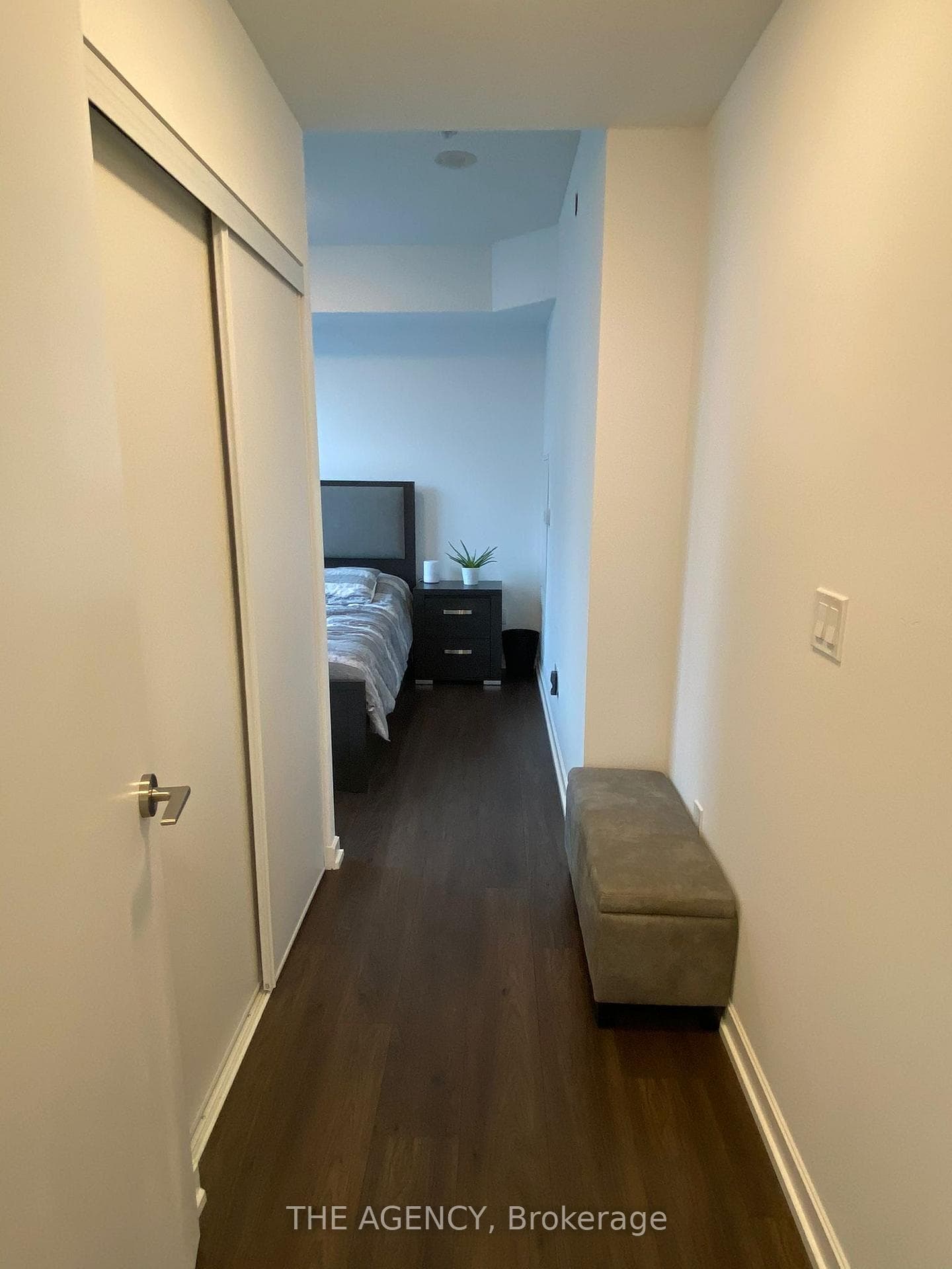 50 Forest Manor Road Unit 1405 photo 8