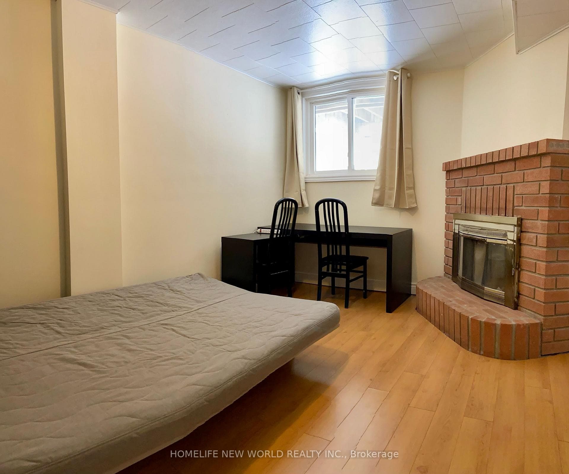 14 Eugenia Court photo 12