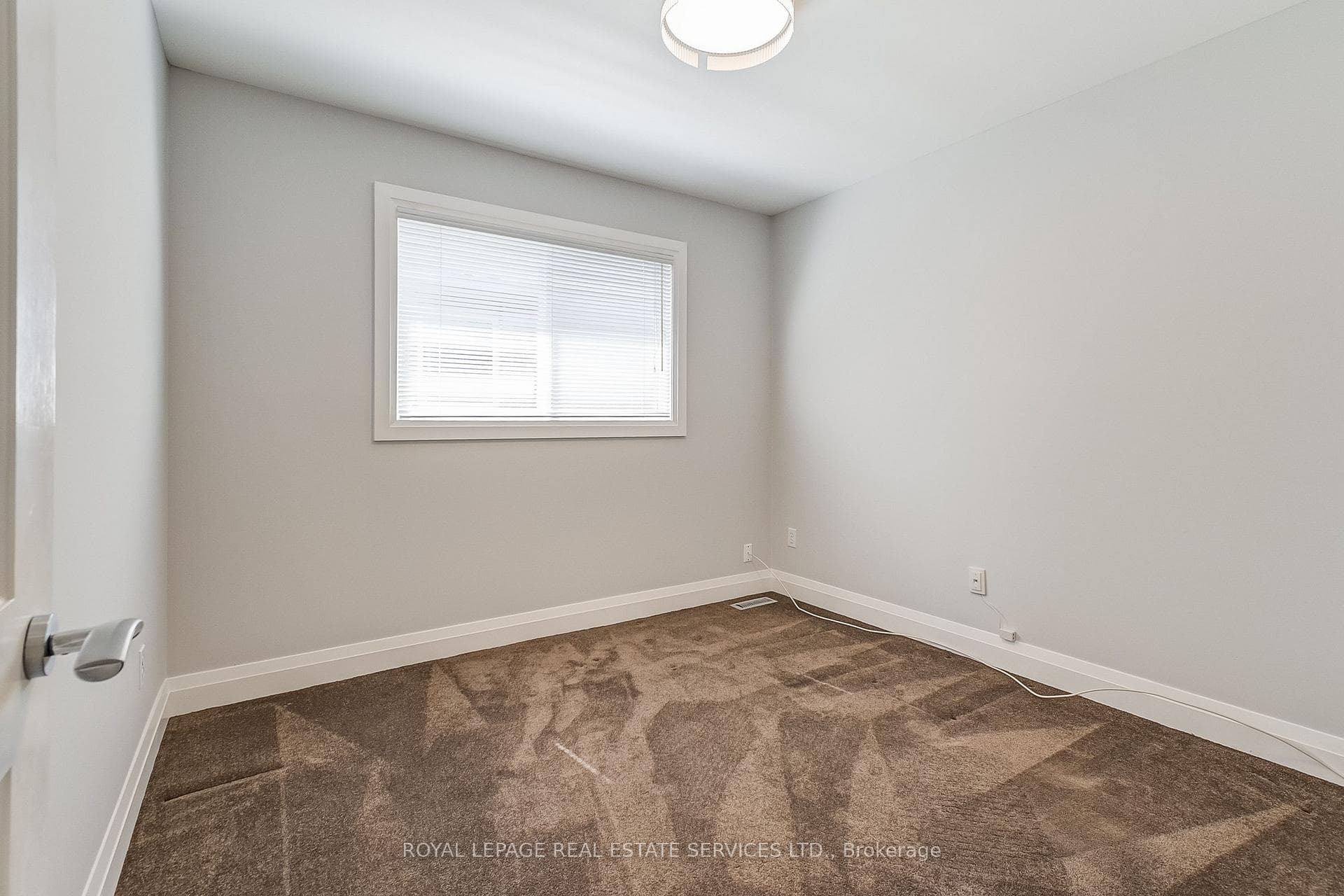 2228 Vista Oak Road photo 30