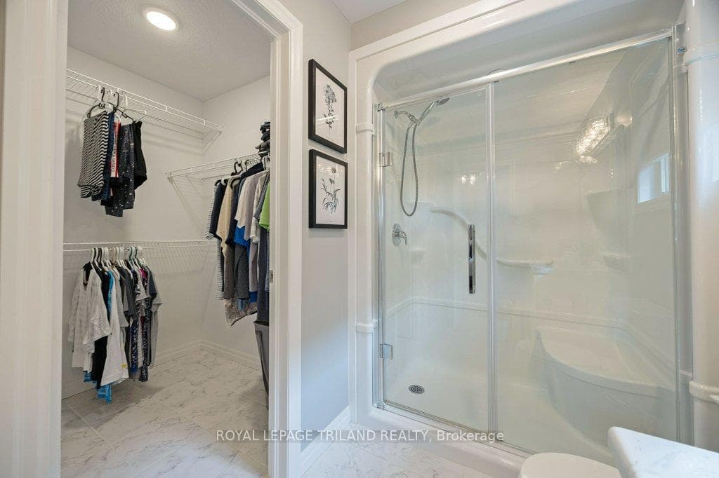 222 Peach Tree Boulevard photo 27