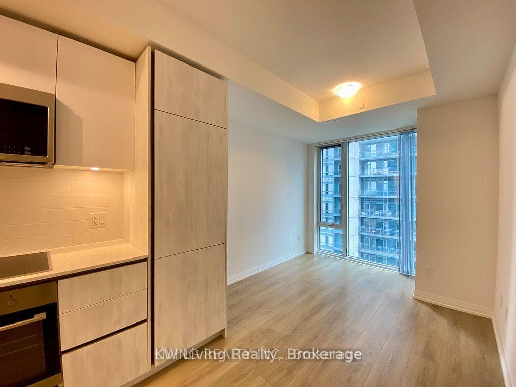 8 Widmer Street Unit 2907 photo 12