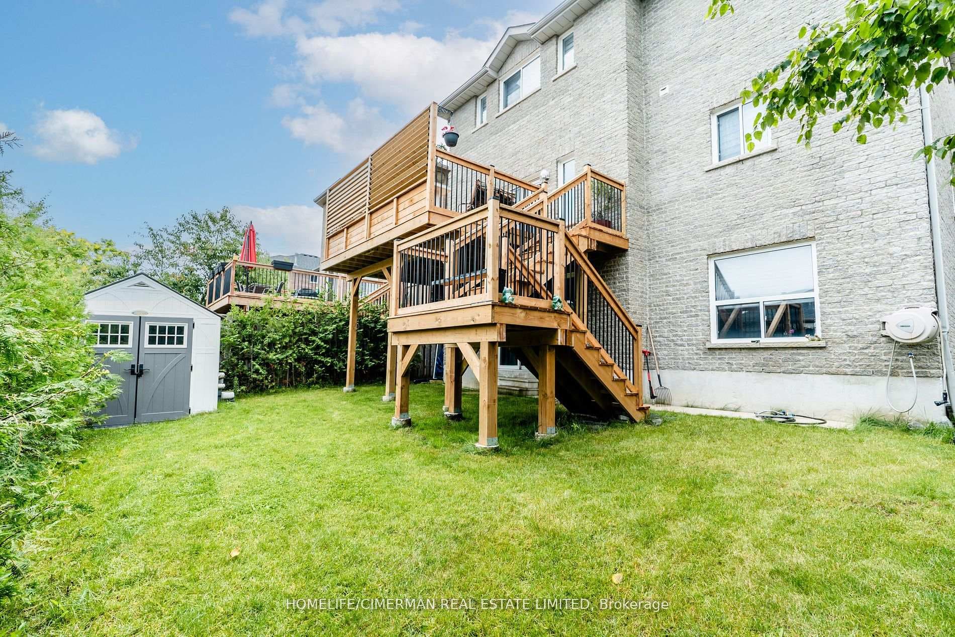62 Jessica Drive photo 39