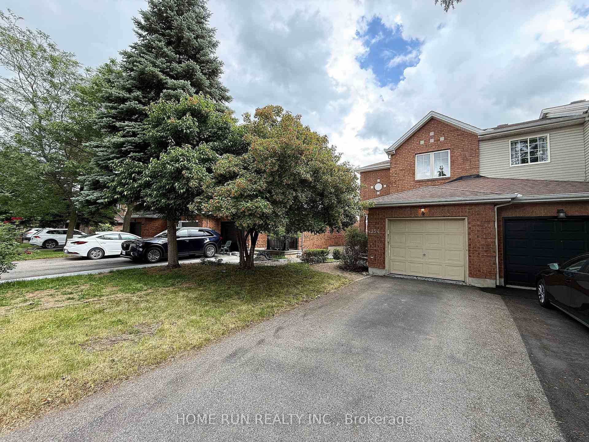 4354 Wildmint Square photo 2