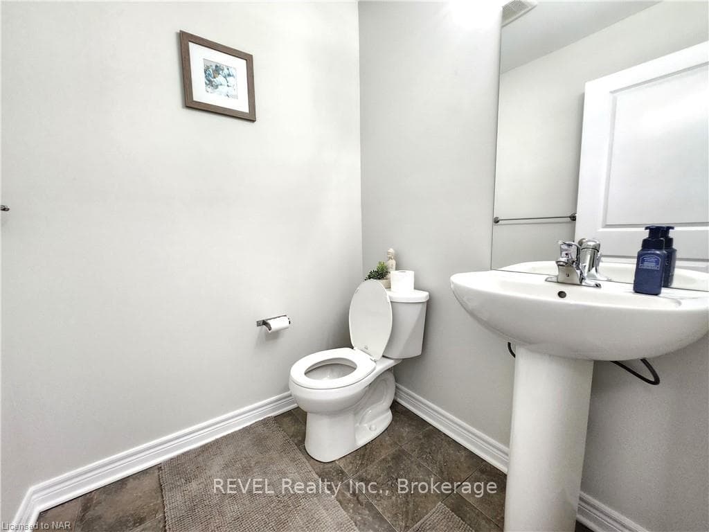 7180 STACEY Drive photo 6
