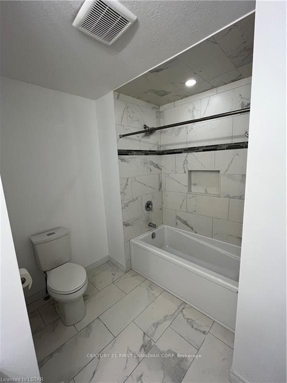 1220 Riverbend Road Unit 65 photo 8