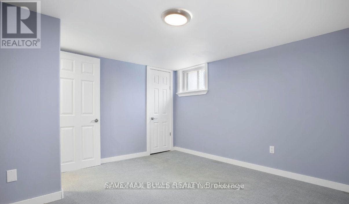 768 Olive Avenue photo 10