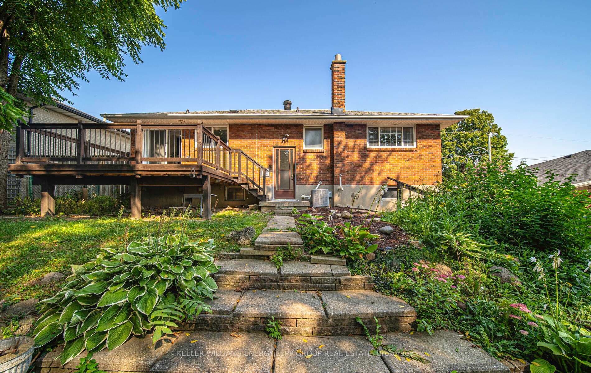 775 Shelley Avenue photo 30