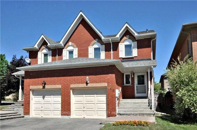48 Widdifield Avenue photo 1