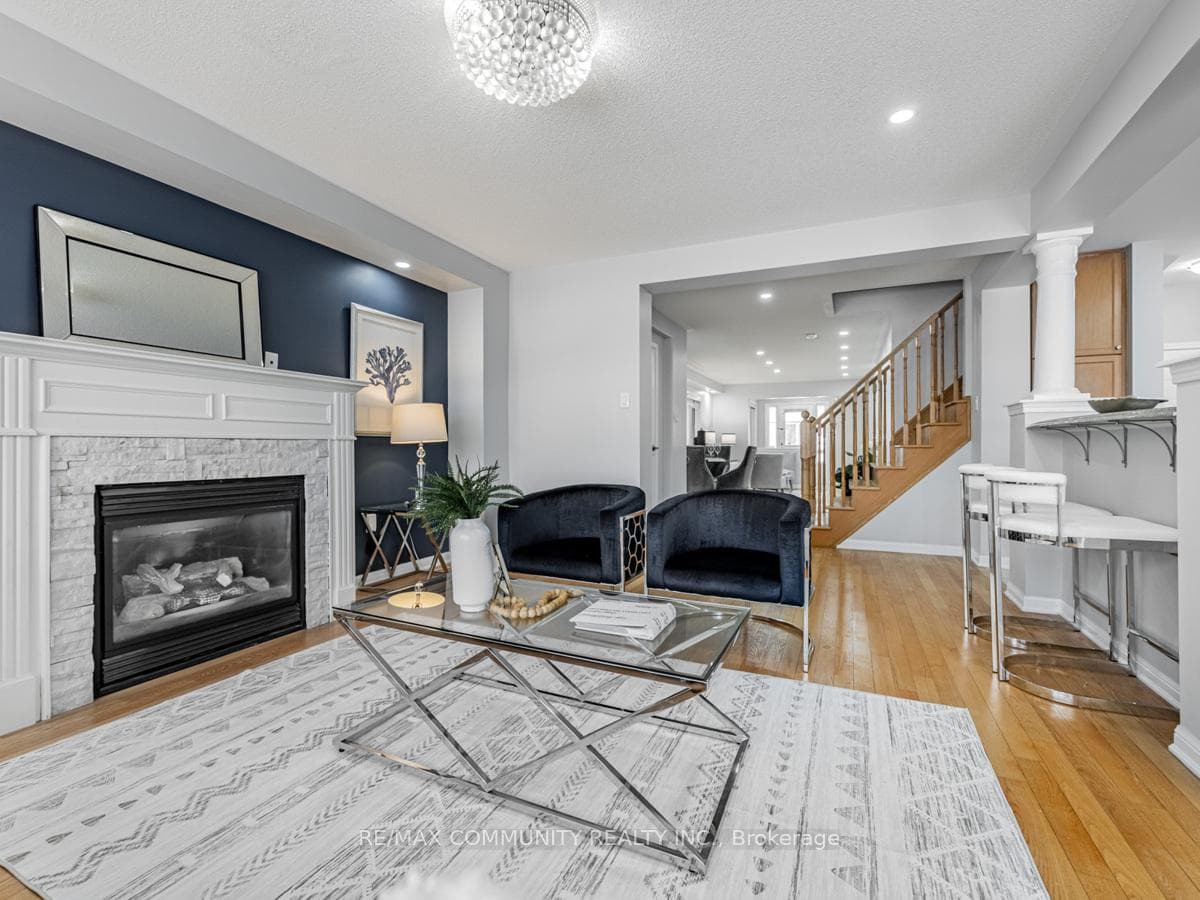 69 Robert Parkinson Drive photo 14