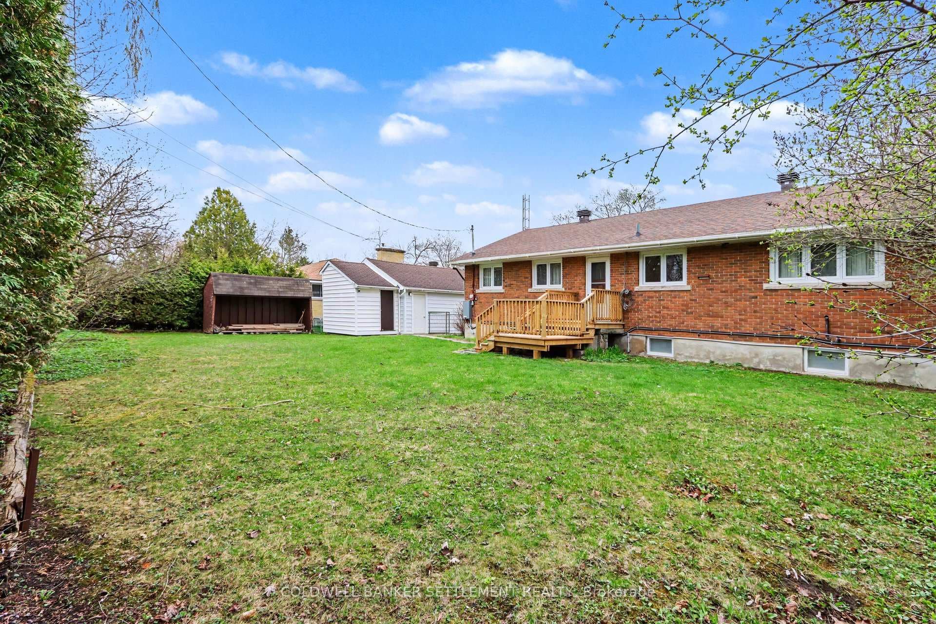 2 Glenview Crescent photo 30