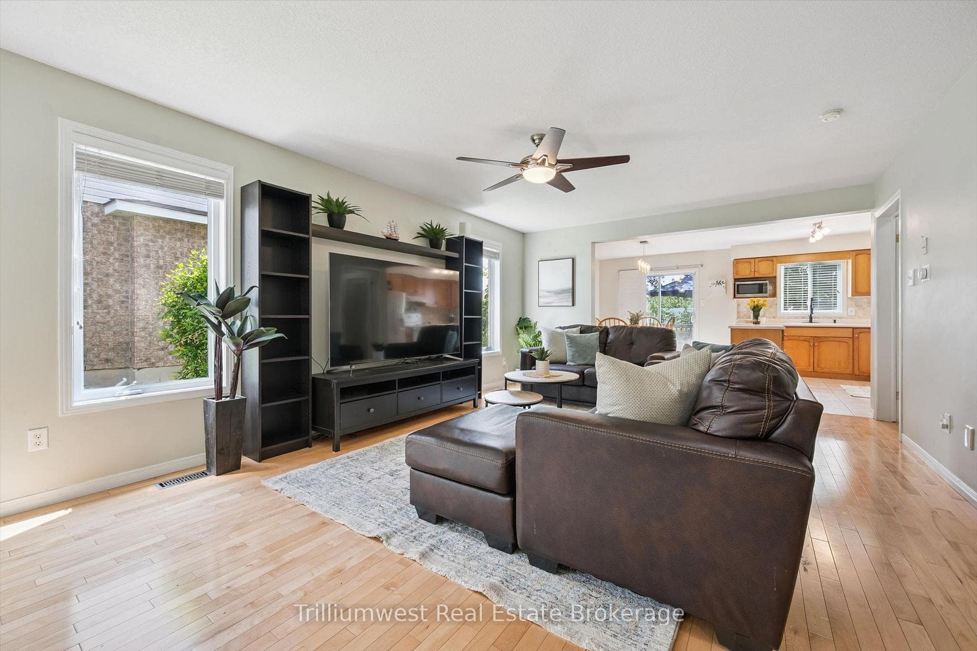 26 Critcher Avenue photo 6