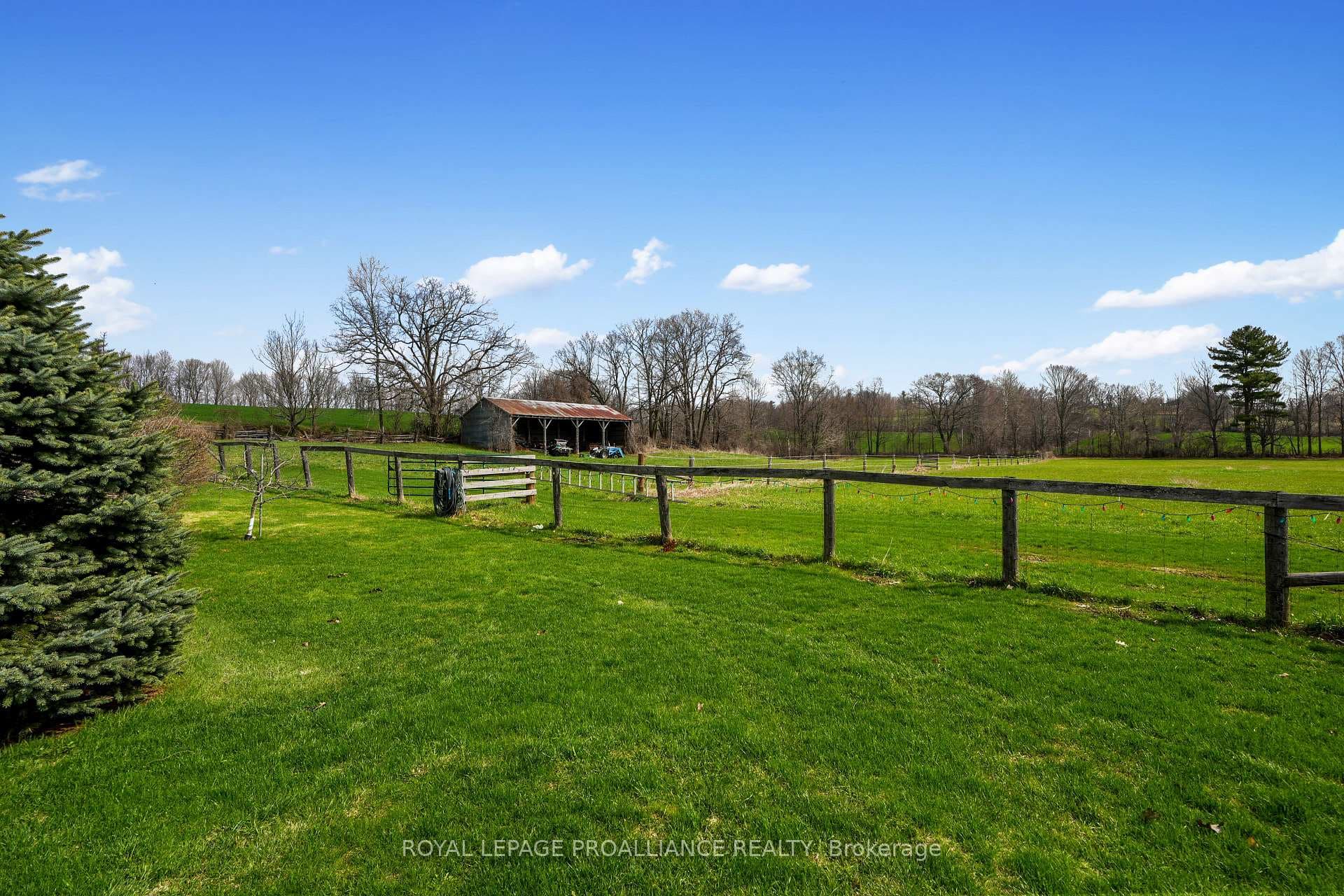 249 Bright Road photo 35