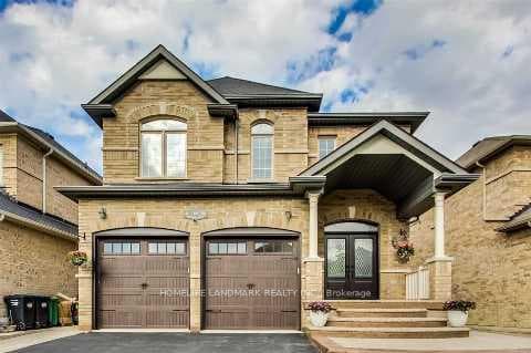 164 Bellchase Trail photo 1