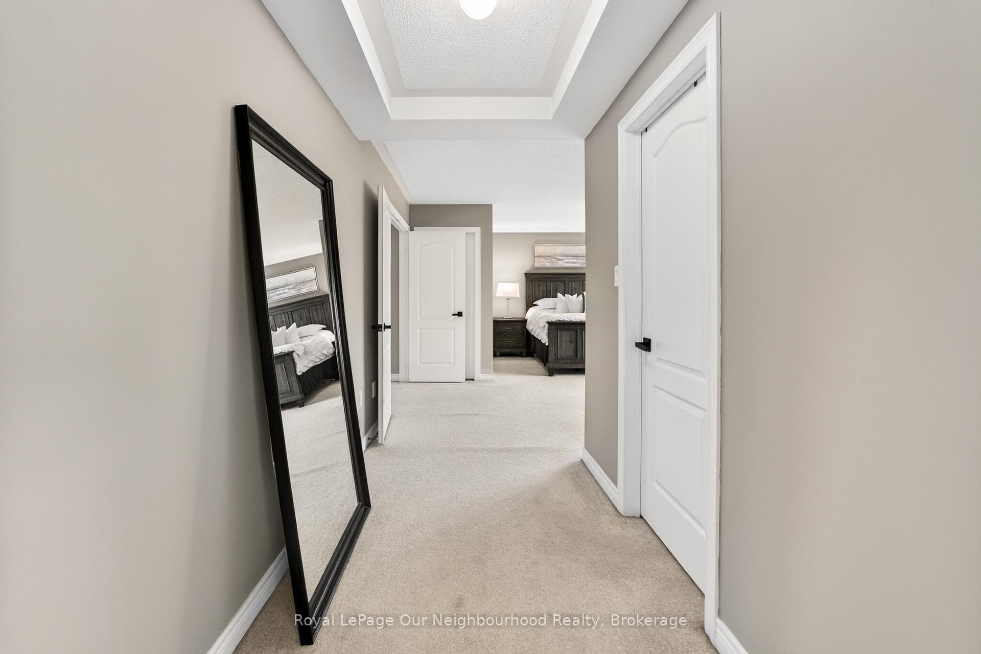 358 Malboeuf Court photo 25