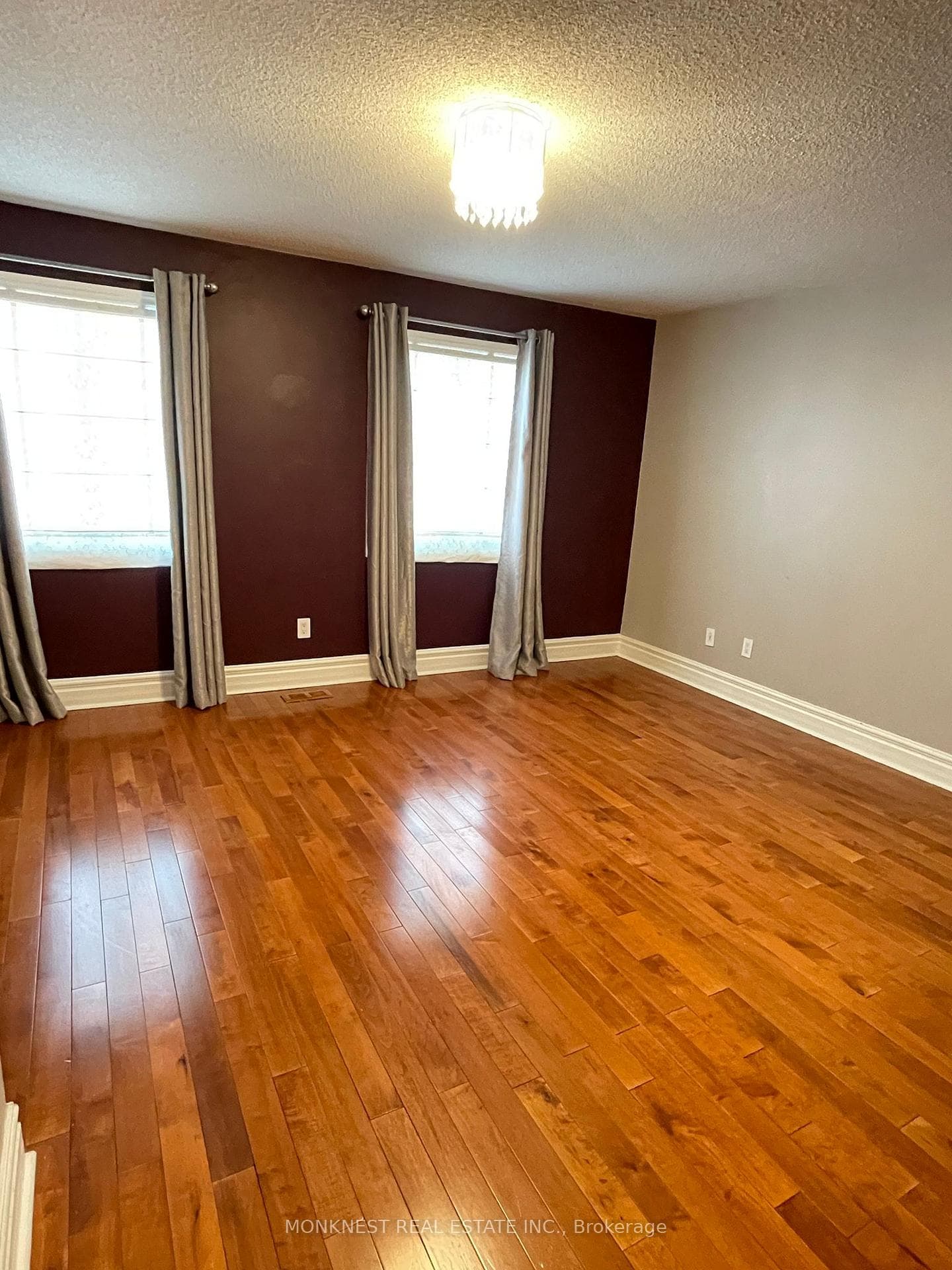 4766 Wild Rose Street Unit (Upper) photo 20