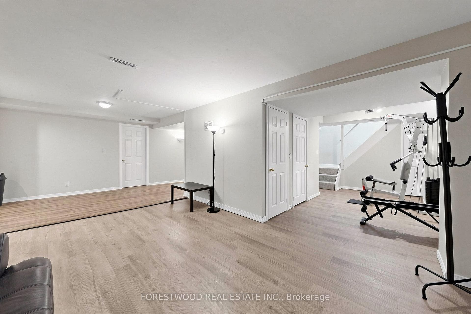 4616 Inverness Boulevard photo 40