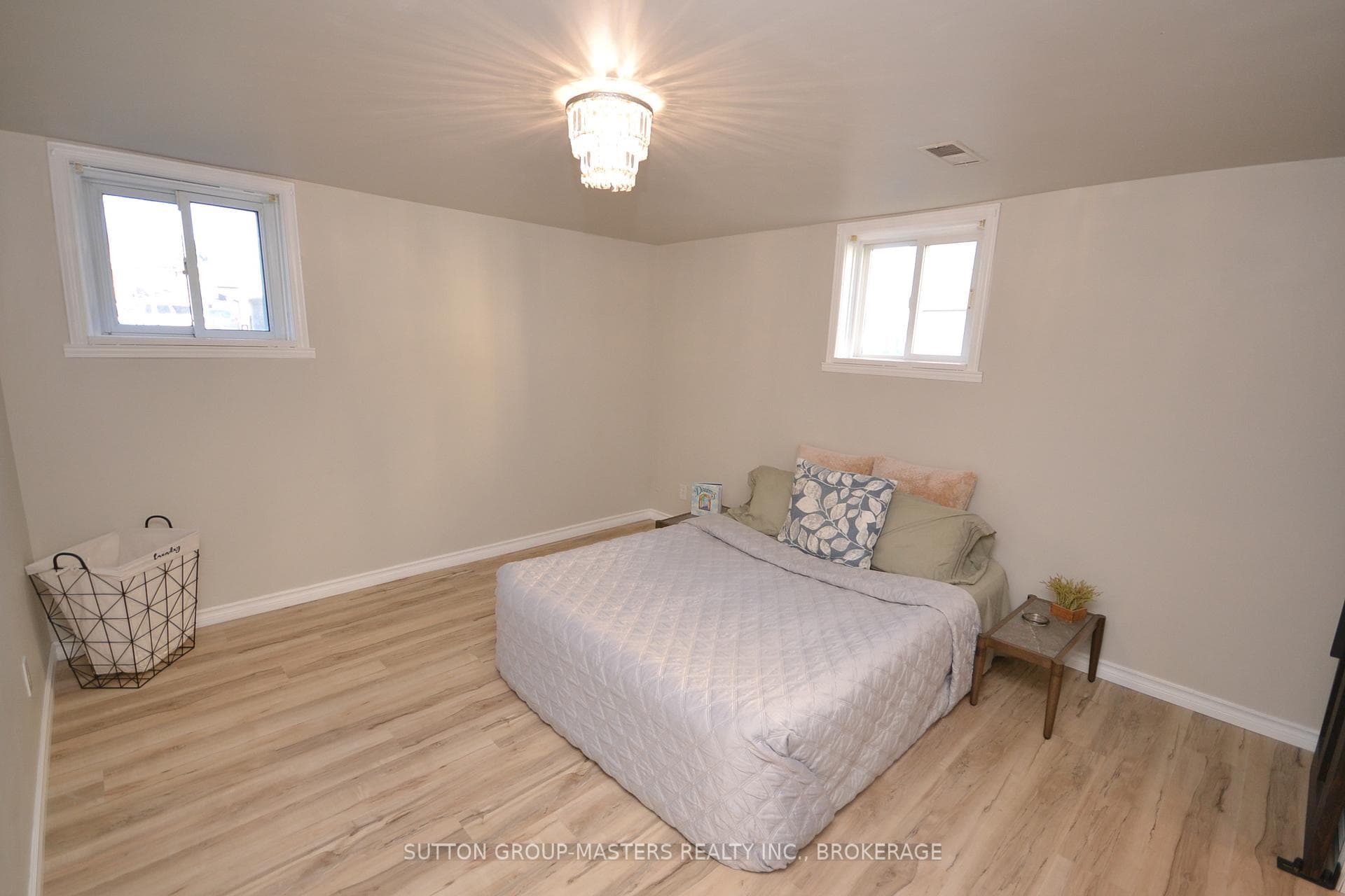 29 Brant Avenue photo 37