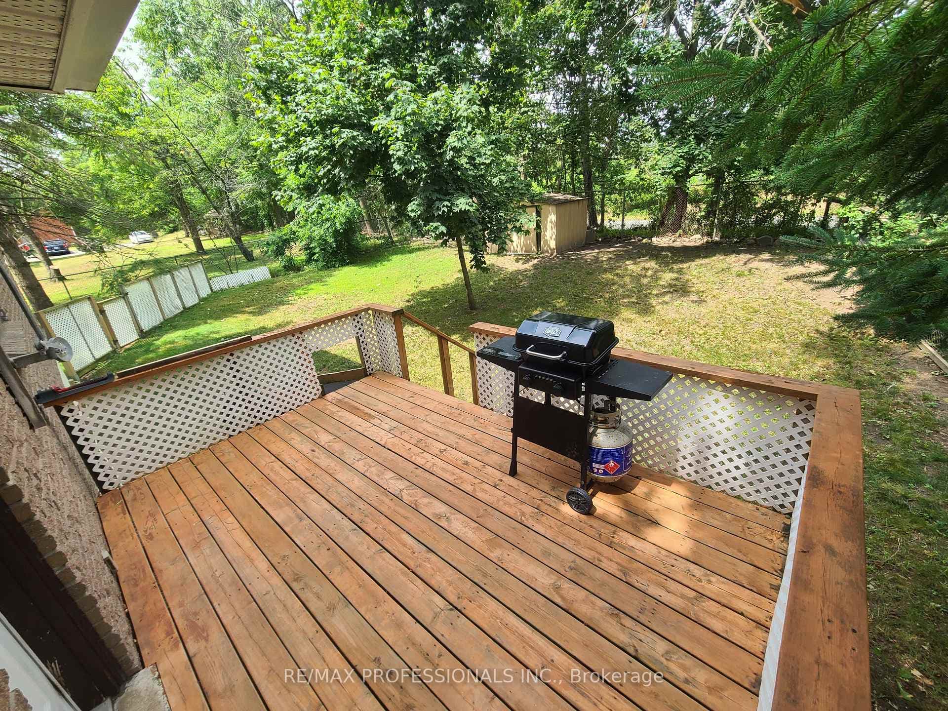 2 Agnes Street photo 34